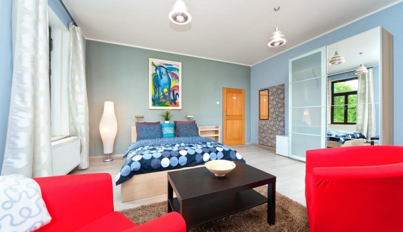 Hotel U Růže - Kutná Hora